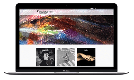 my product paolaruotolo