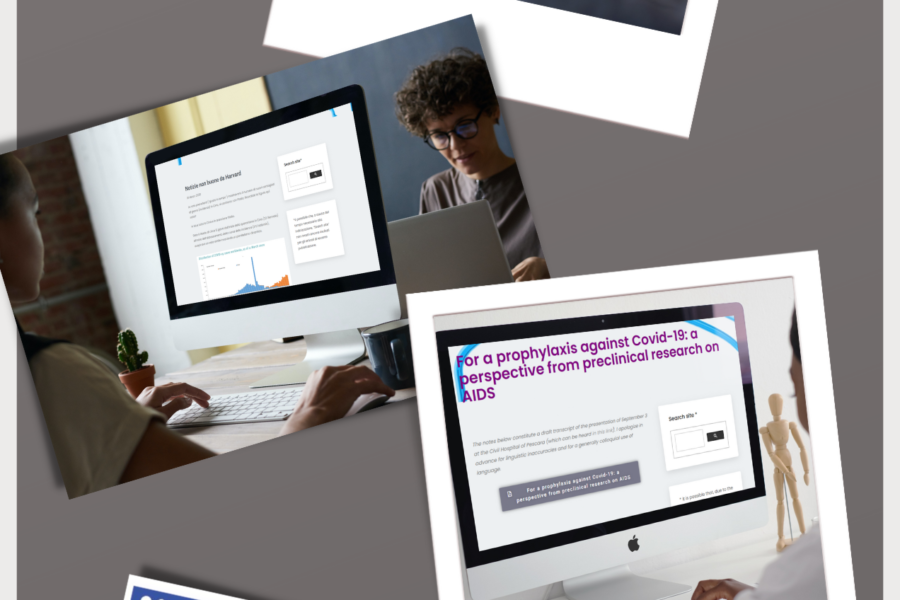 emailmetoo – This site is currently on stand-by