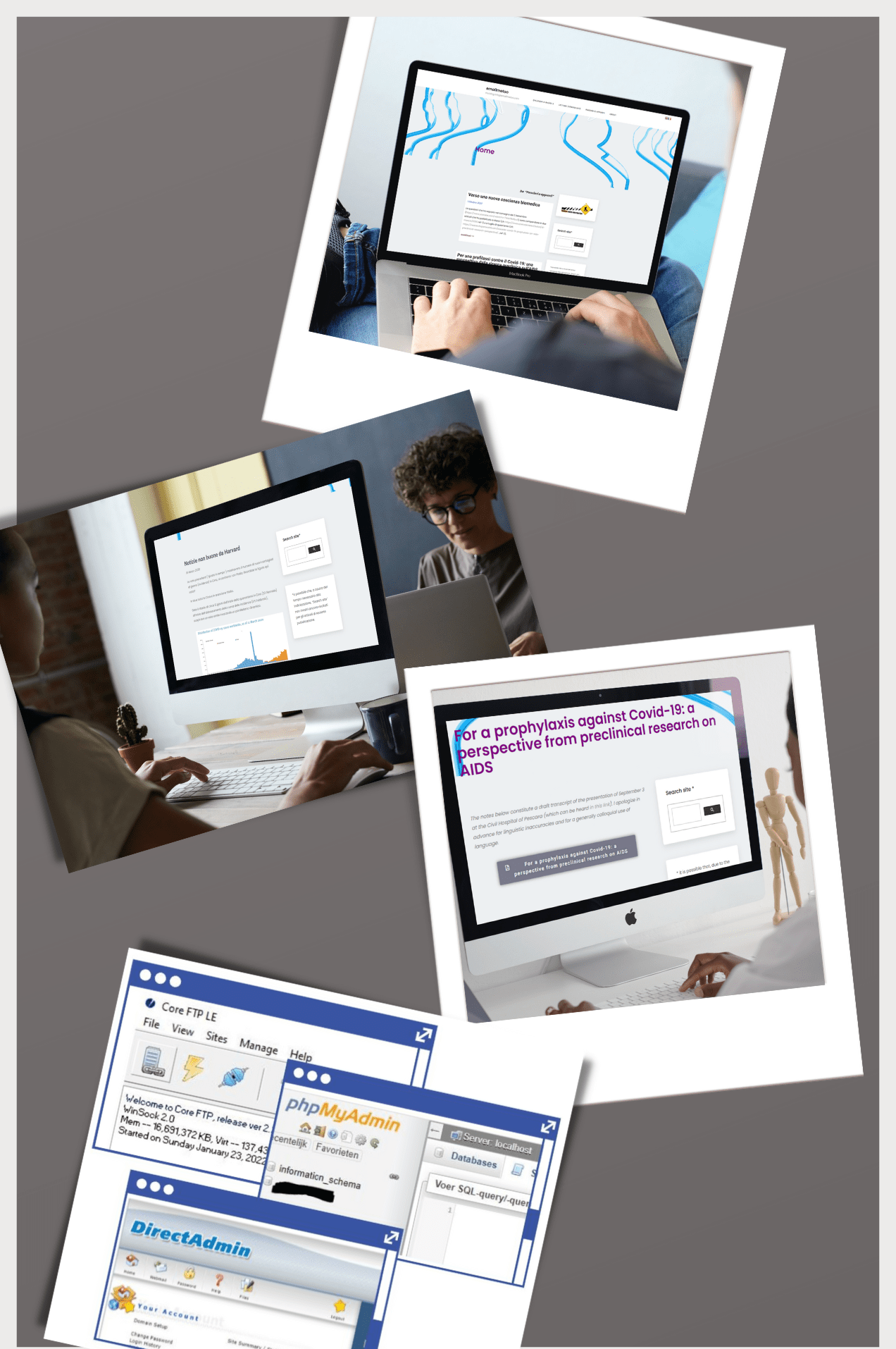 emailmetoo